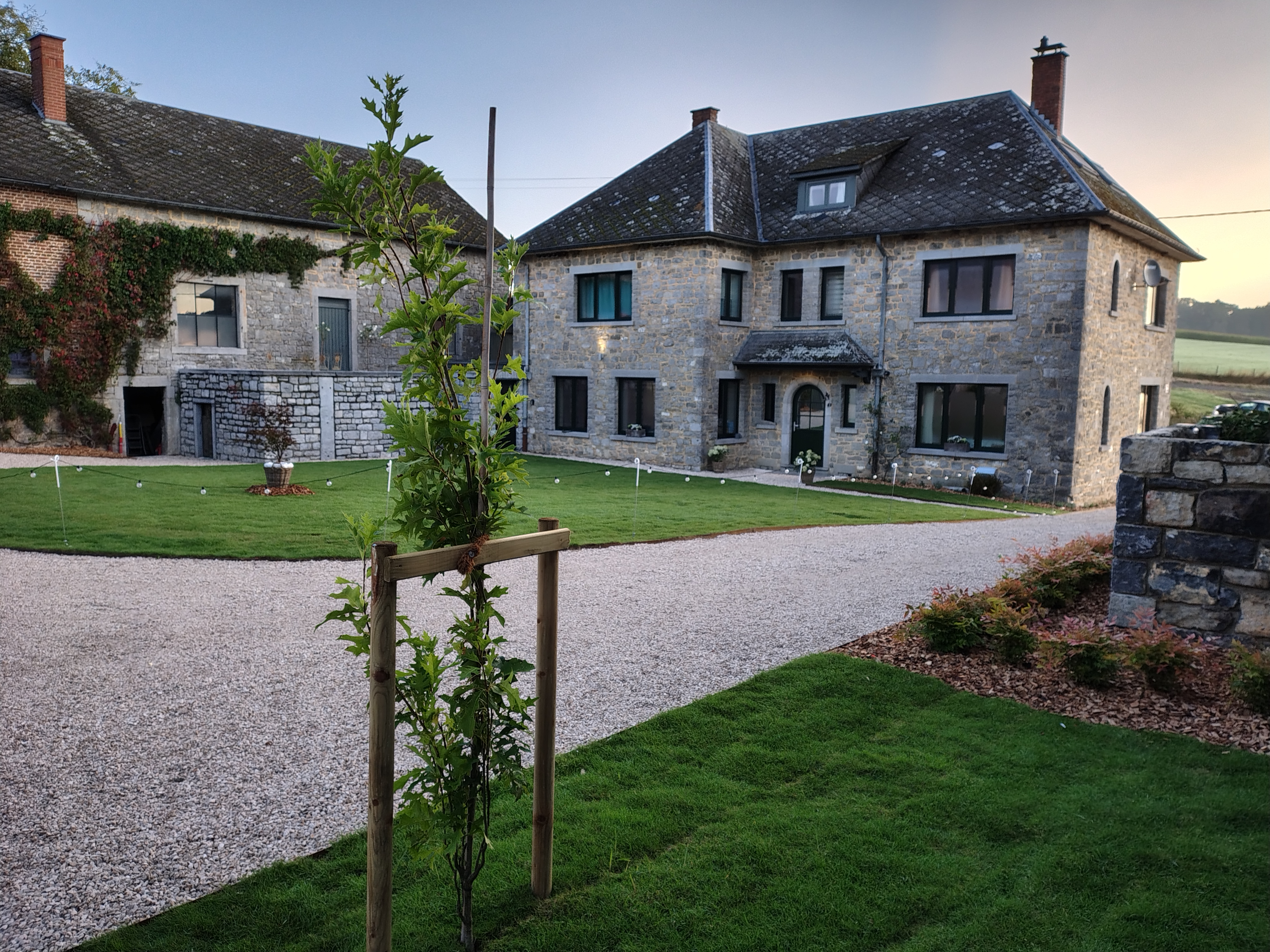 cour-interieur-horizontale